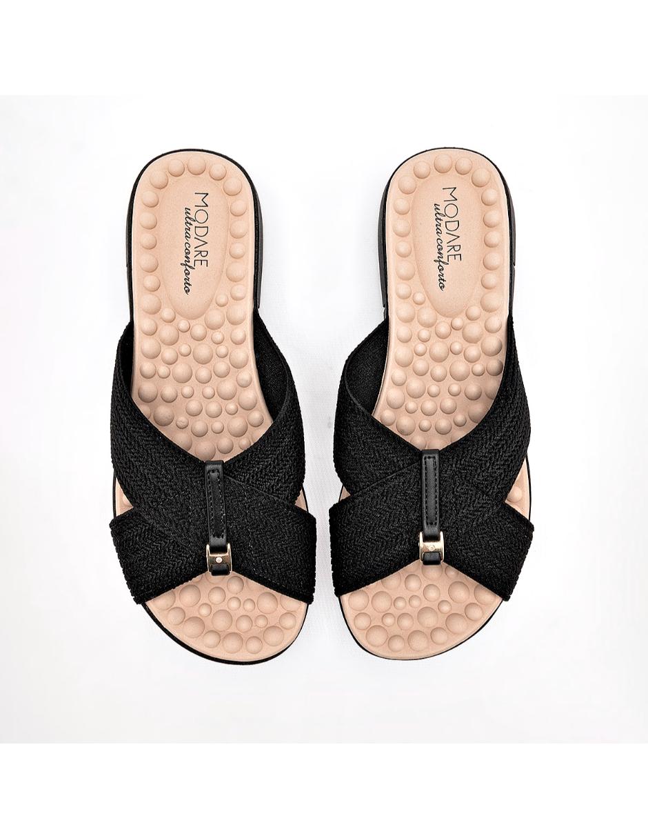 Sandalia para mujer 6