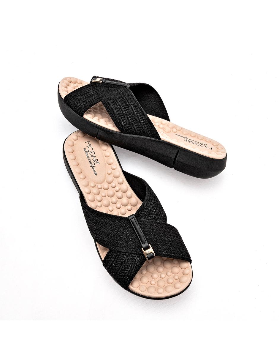 Sandalia para mujer 5