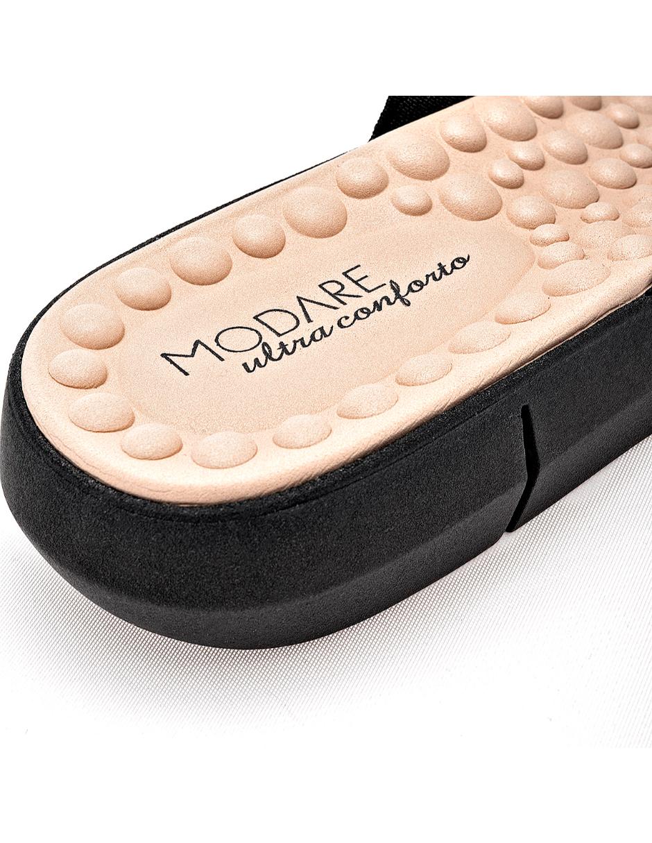 Sandalia para mujer 9