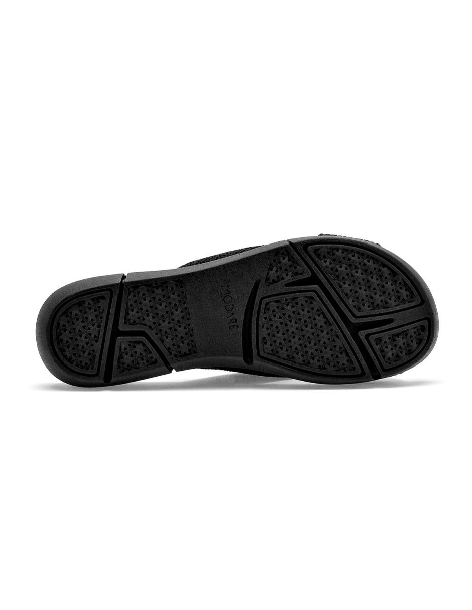 Sandalia para mujer 8
