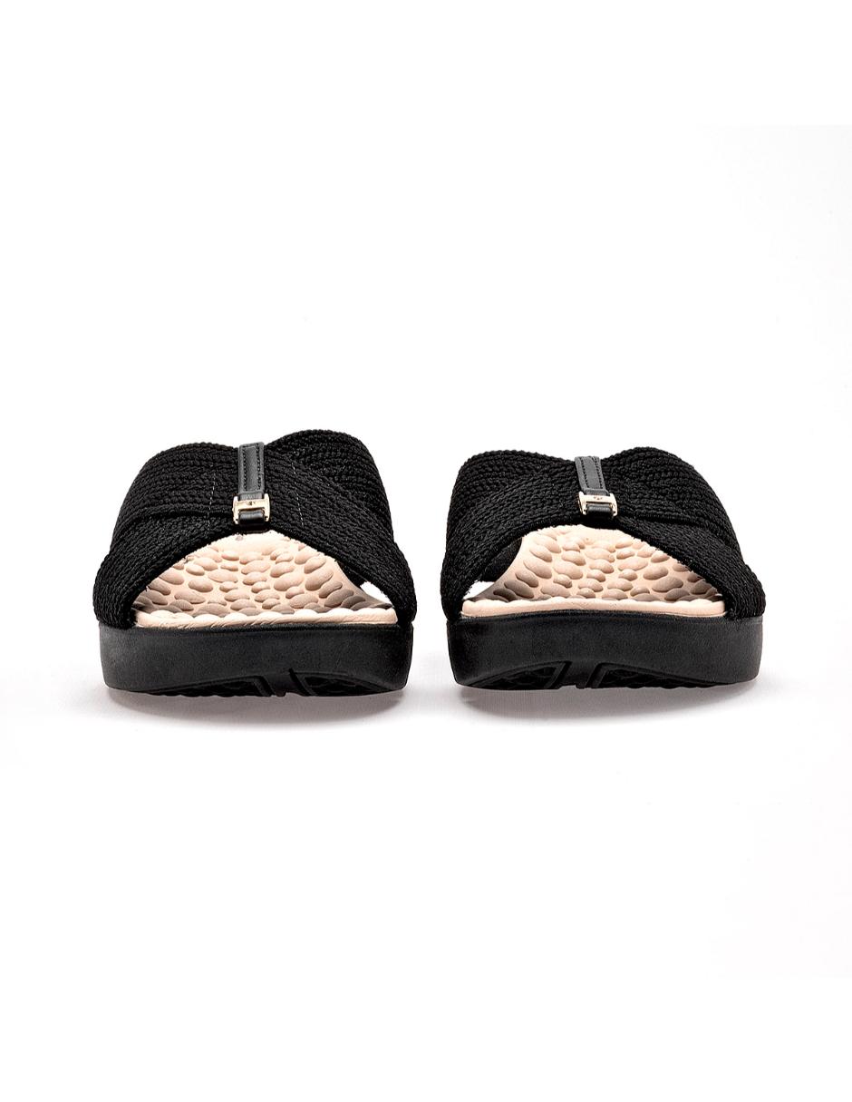 Sandalia para mujer 10