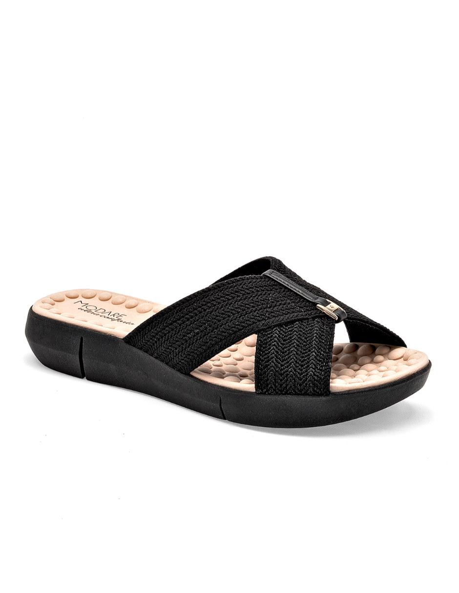 Sandalia para mujer