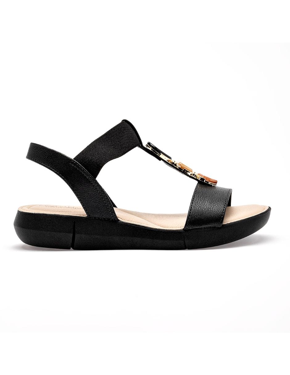 Sandalia para mujer 3