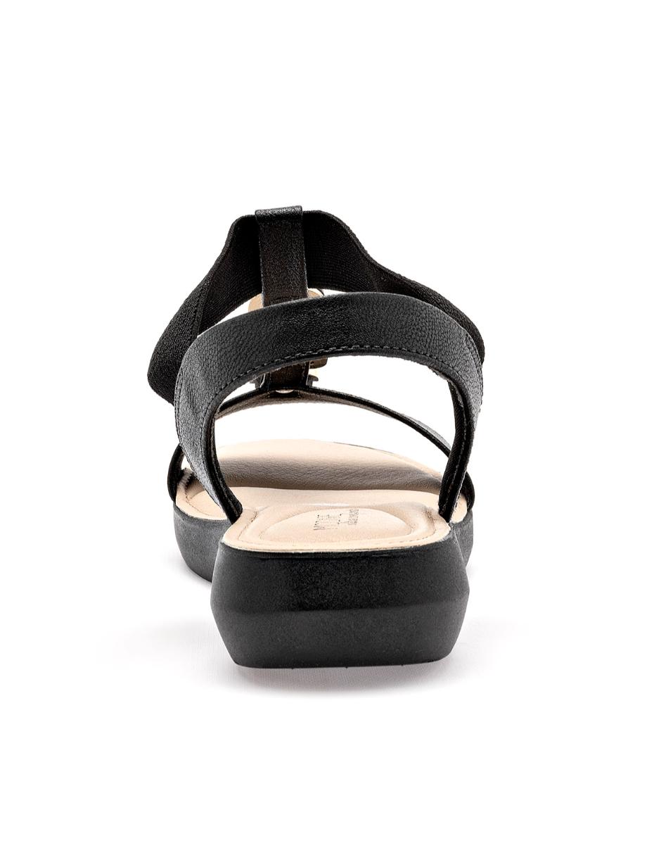 Sandalia para mujer 4