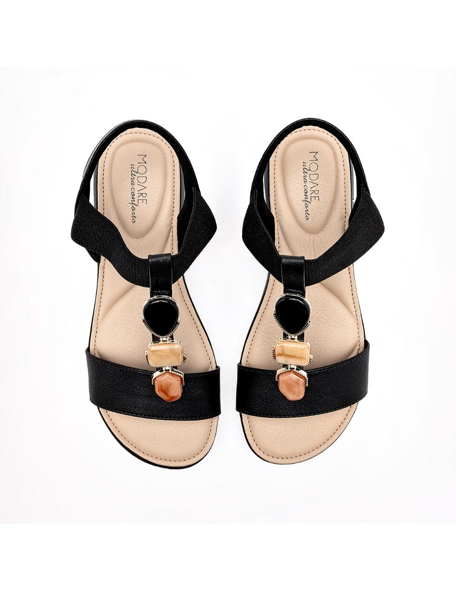 Sandalia para mujer 6