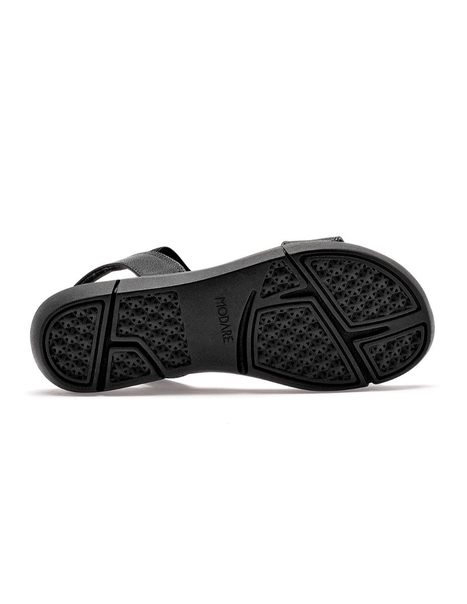 Sandalia para mujer 8