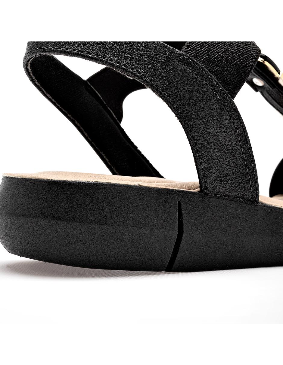 Sandalia para mujer 9