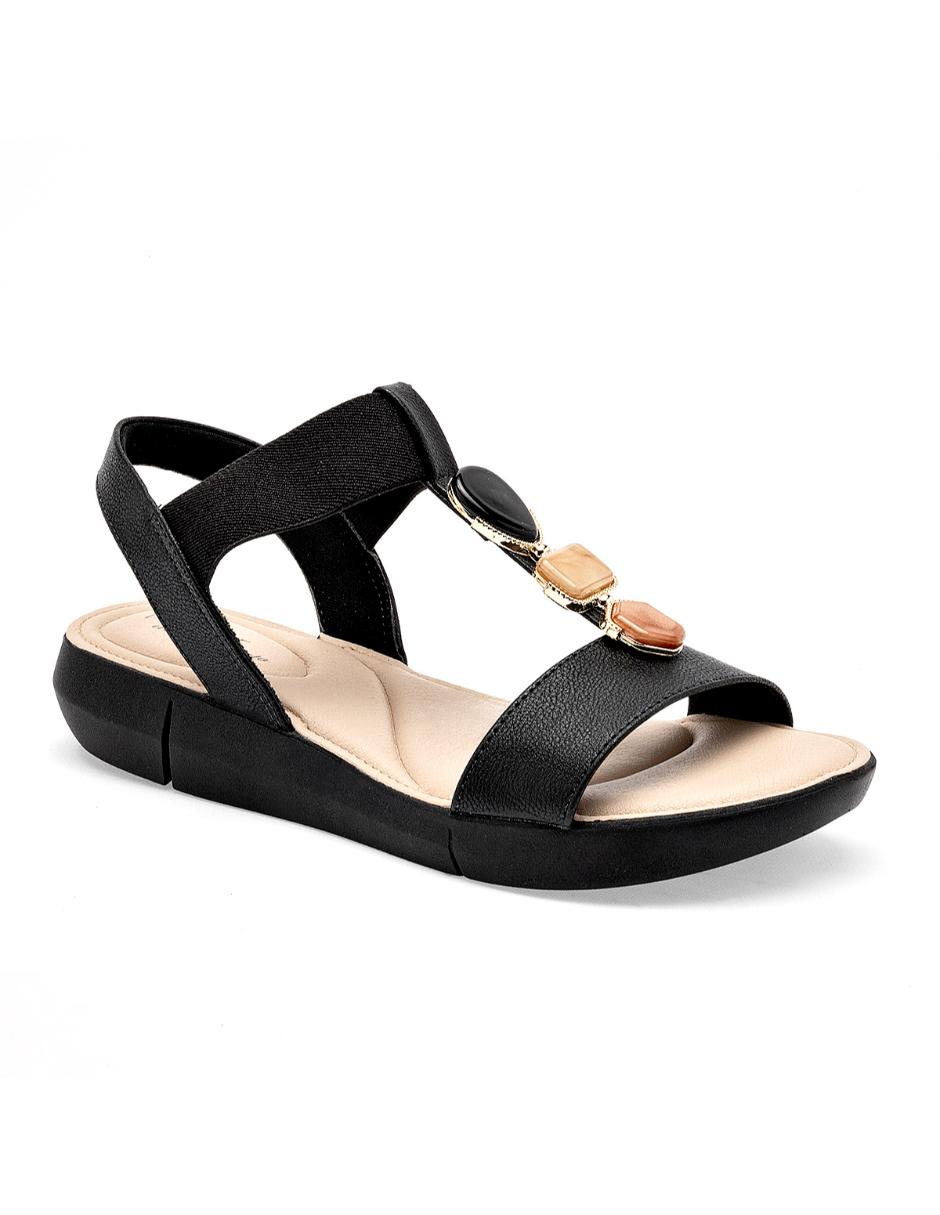 Sandalia para mujer
