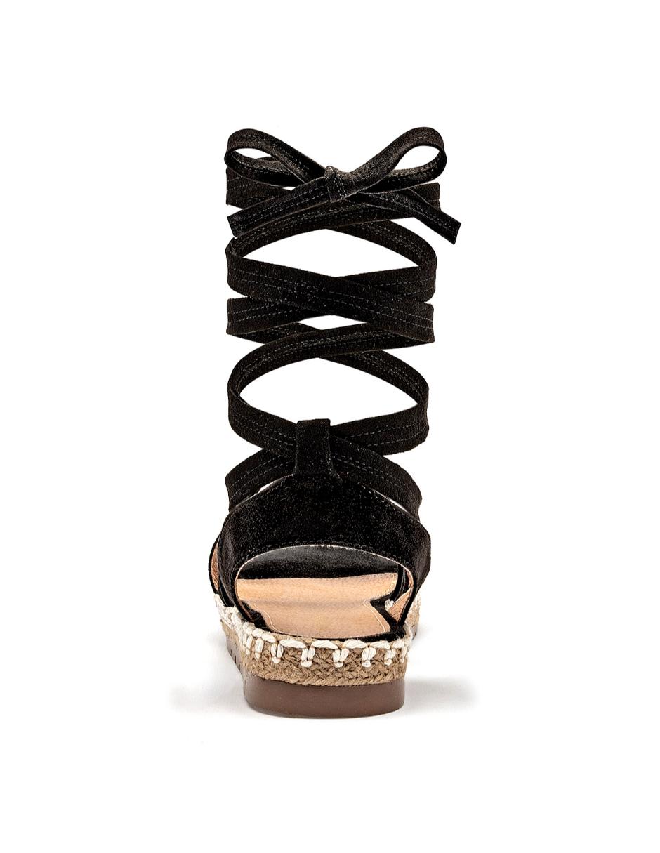 Sandalia para mujer 2