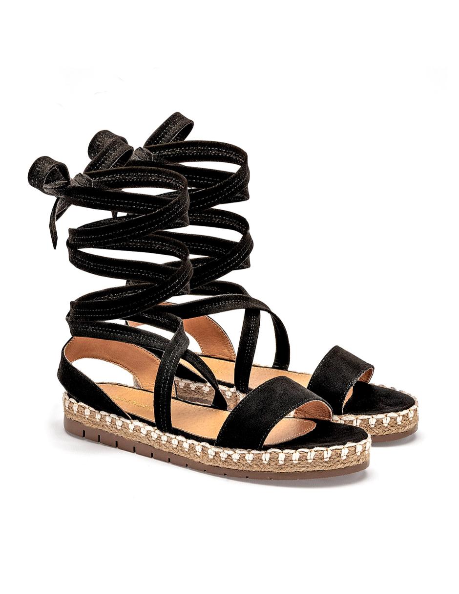 Sandalia para mujer 6