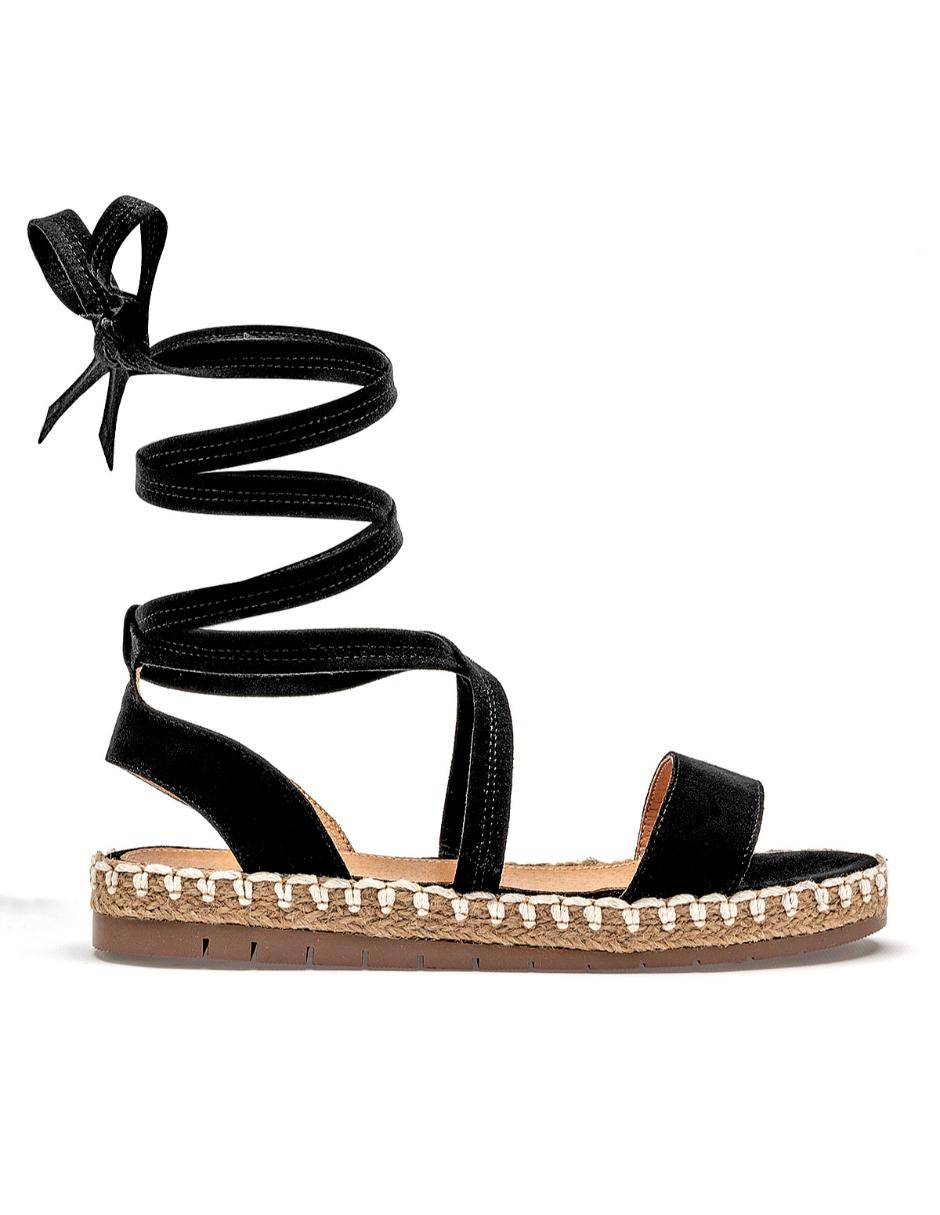 Sandalia para mujer 5