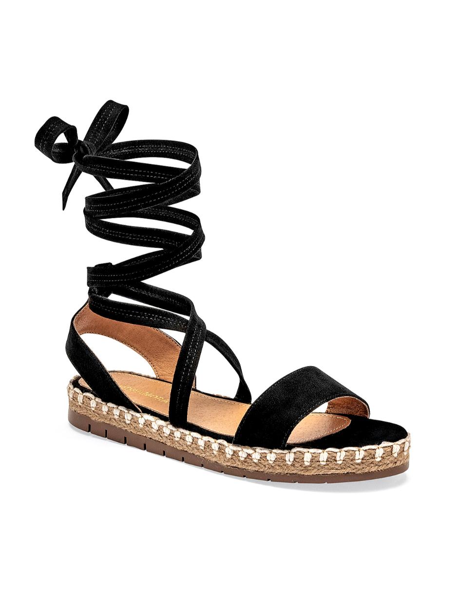 Sandalia para mujer