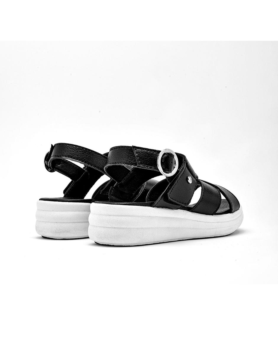 Sandalia para mujer 2