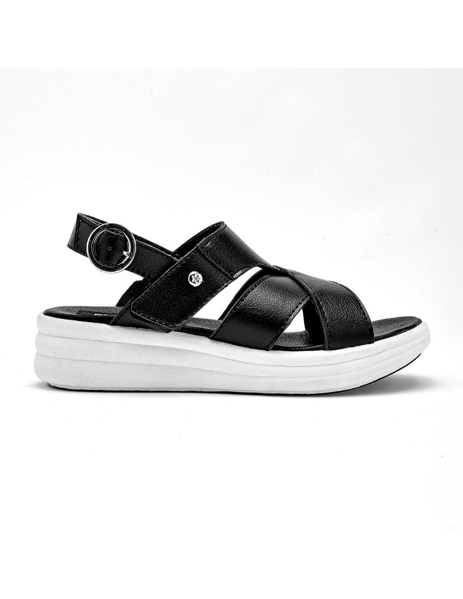Sandalia para mujer 3