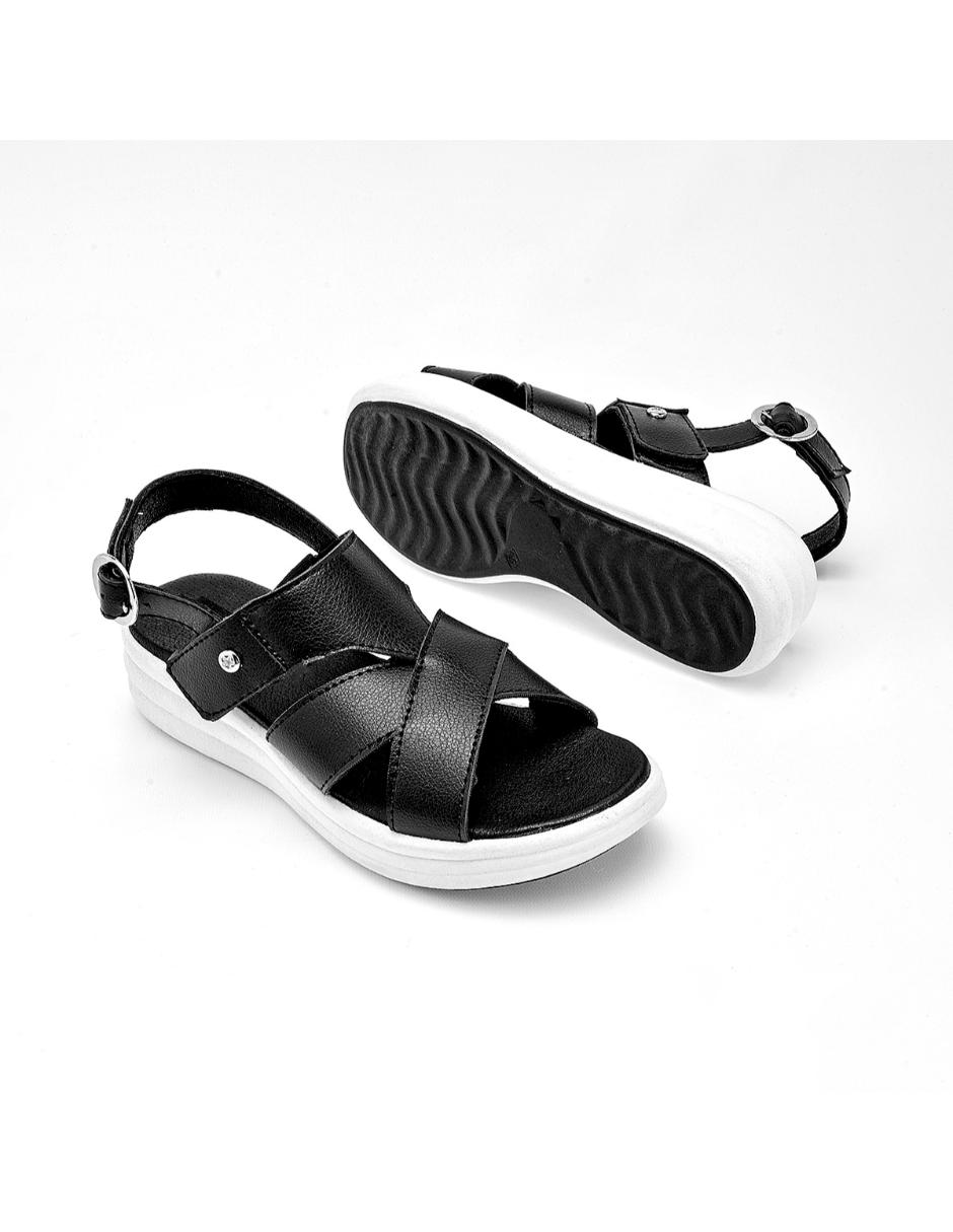 Sandalia para mujer 5