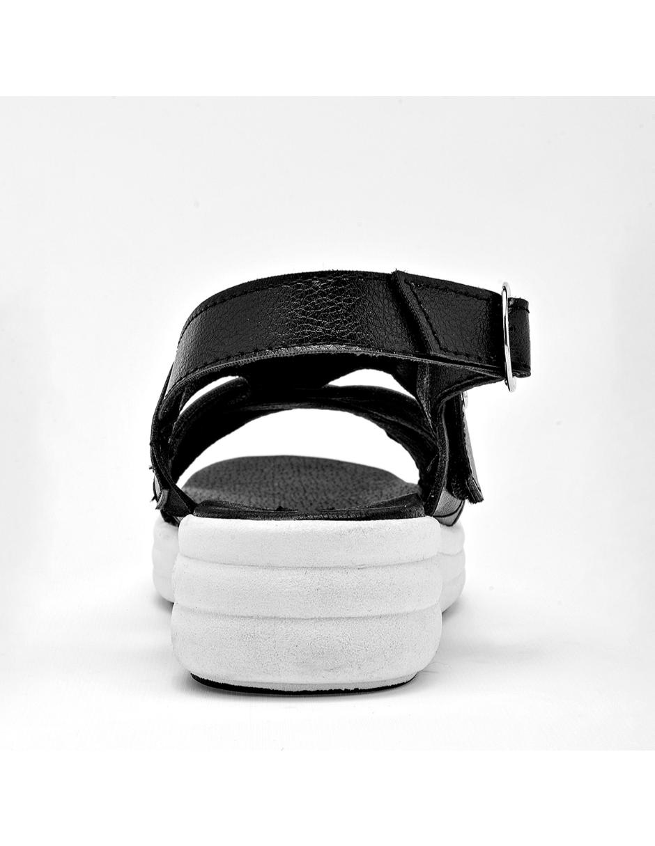 Sandalia para mujer 6