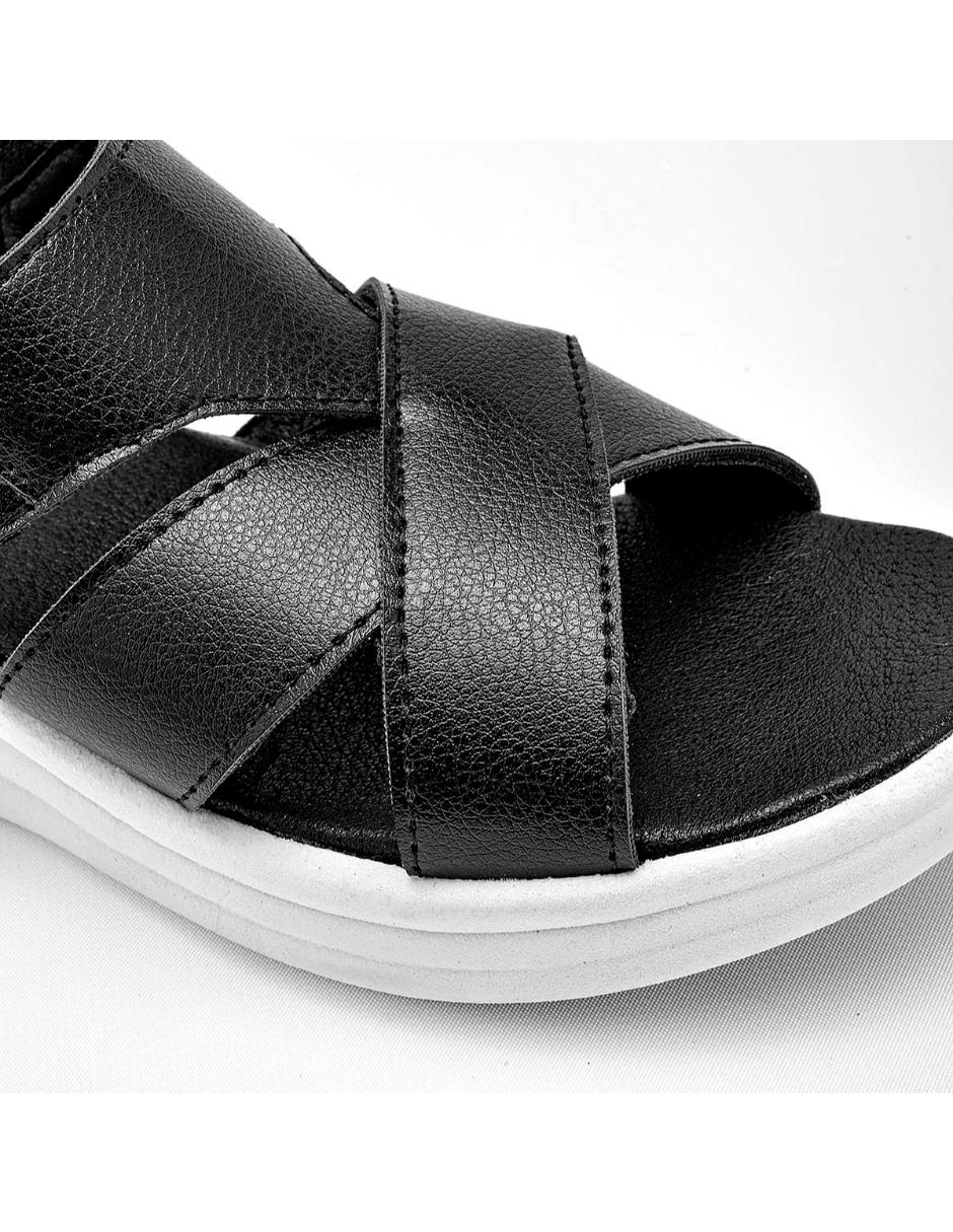 Sandalia para mujer 7