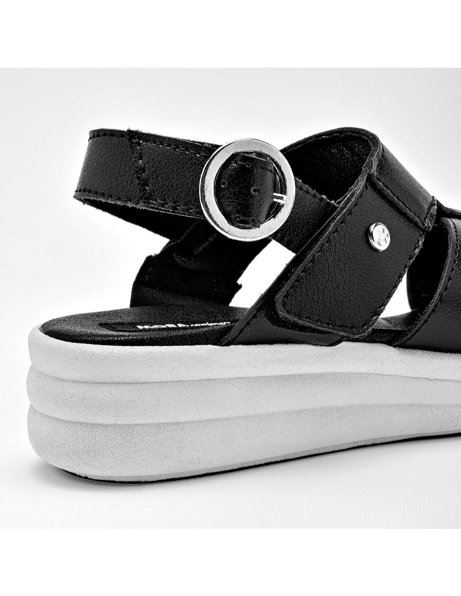 Sandalia para mujer 9
