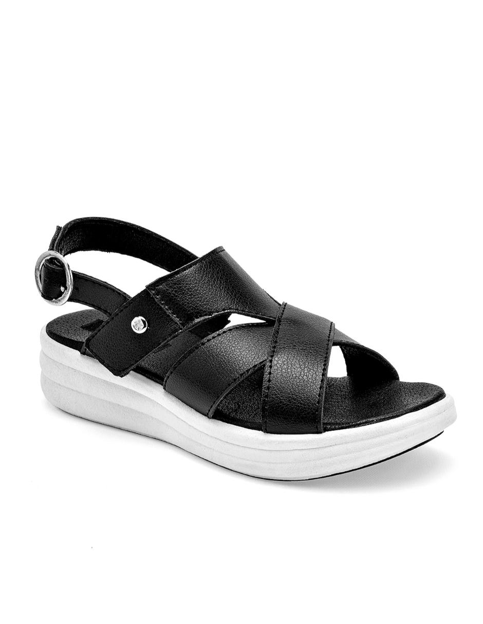 Sandalia para mujer
