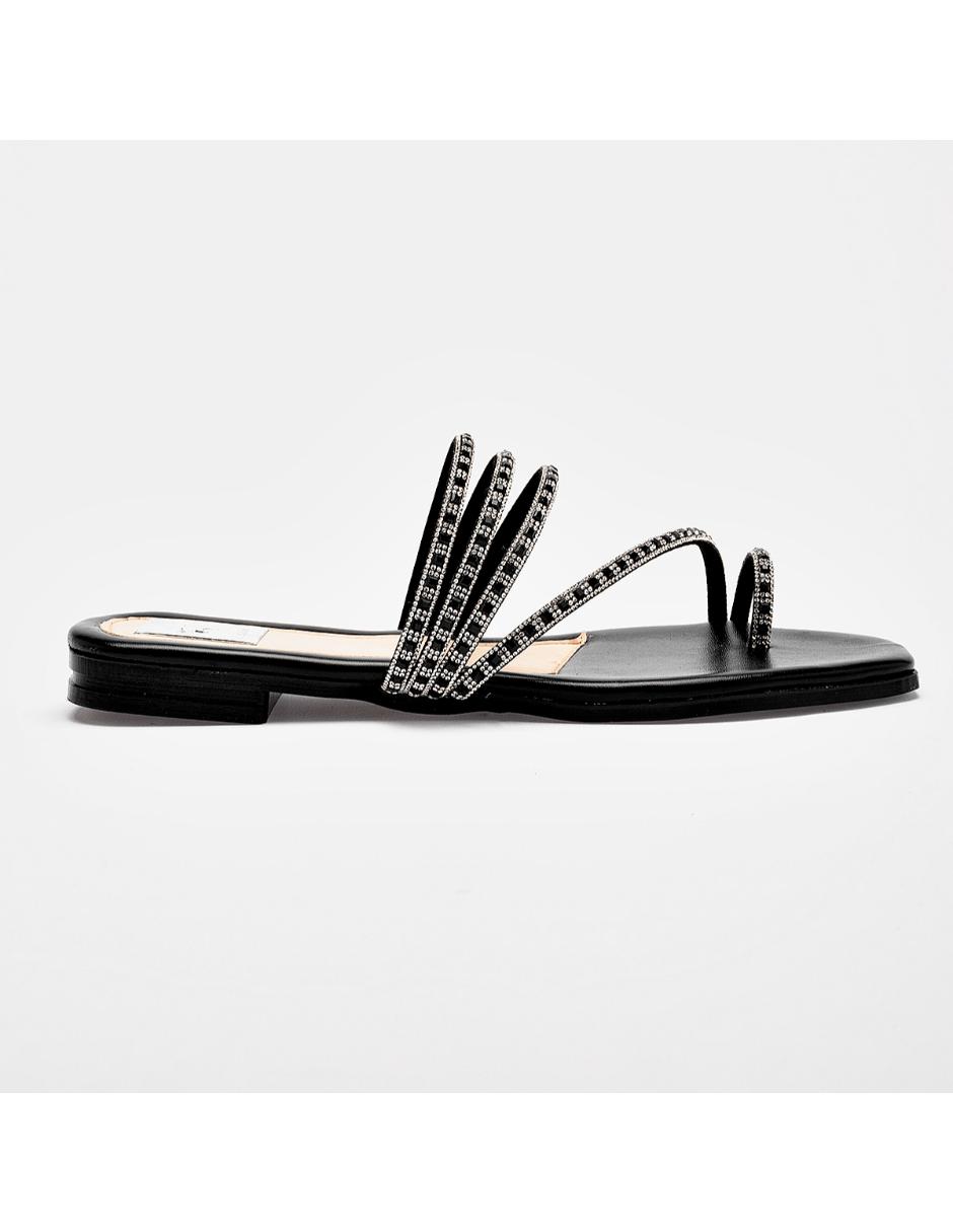 Sandalia para mujer 3