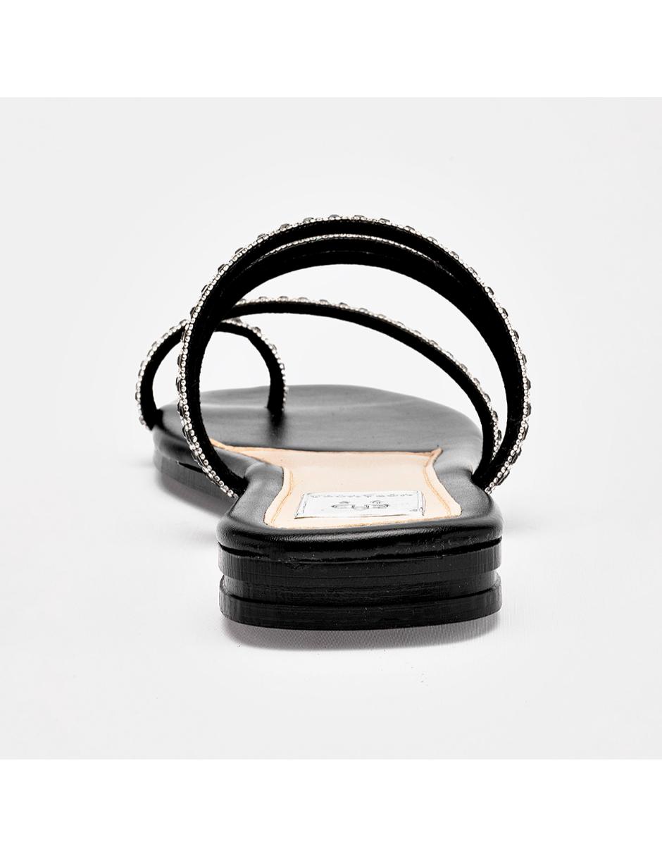 Sandalia para mujer 4