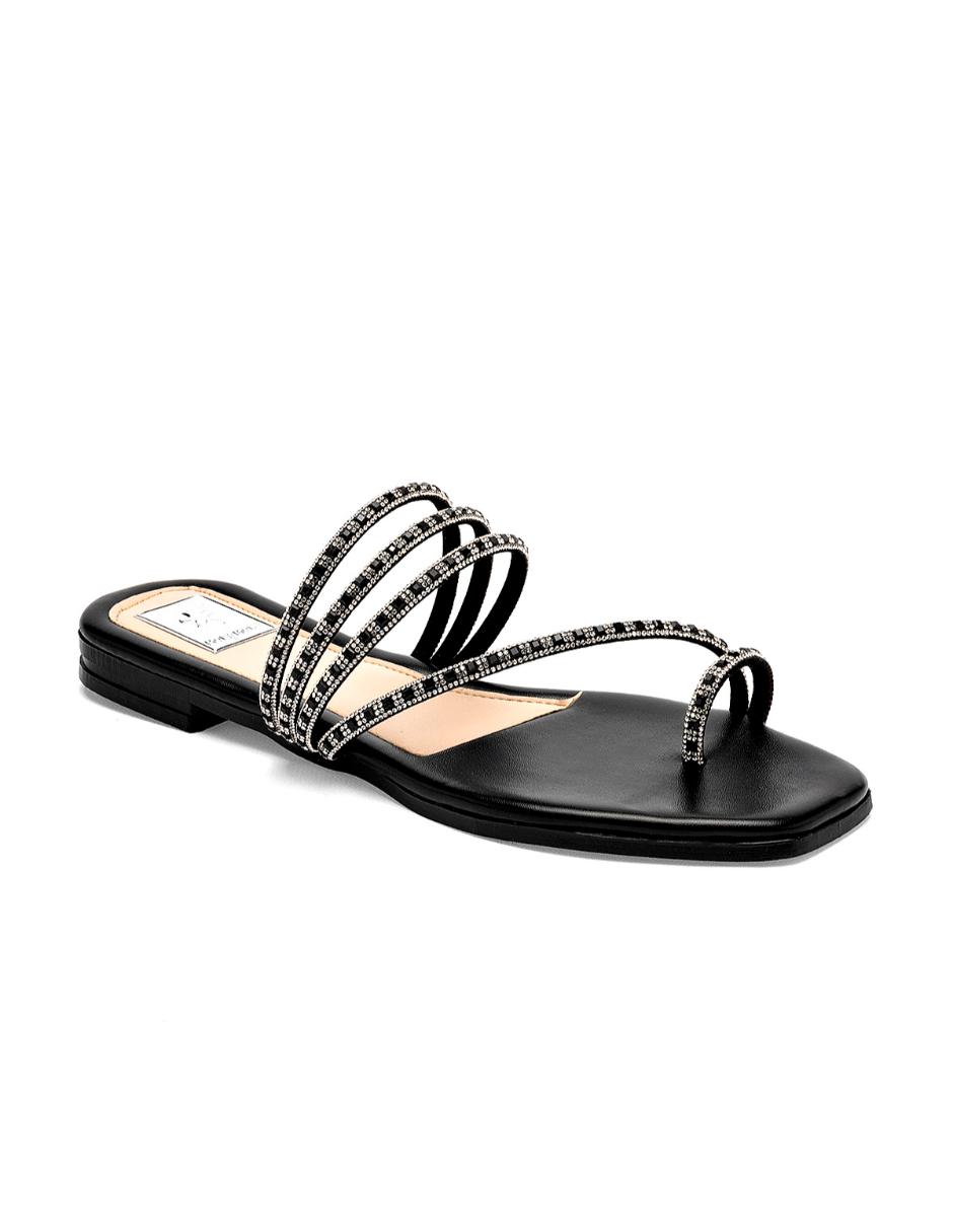 Sandalia para mujer