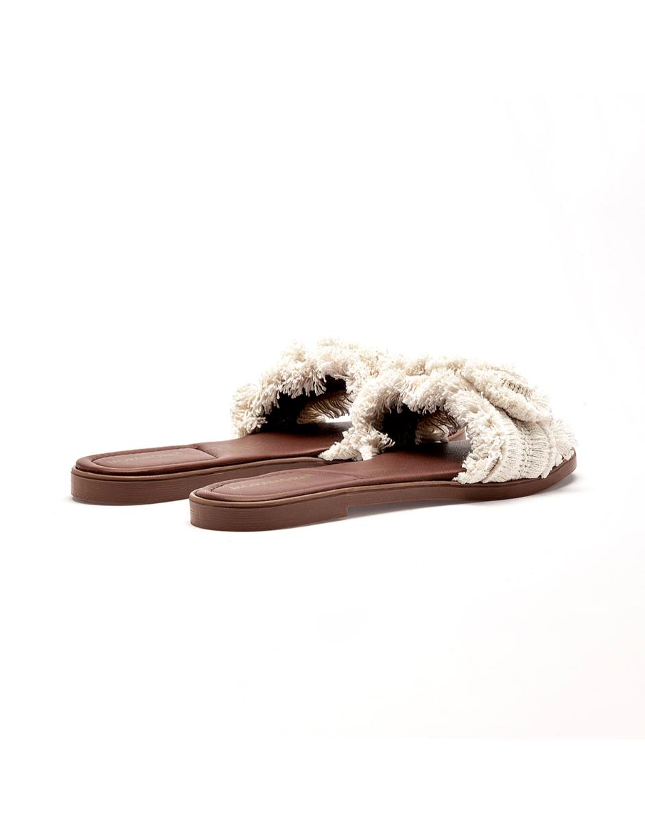 Sandalia para mujer 2