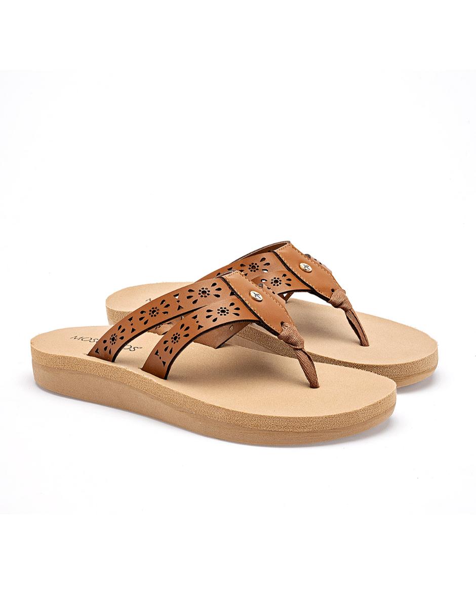 Sandalia Mosquitos para mujer