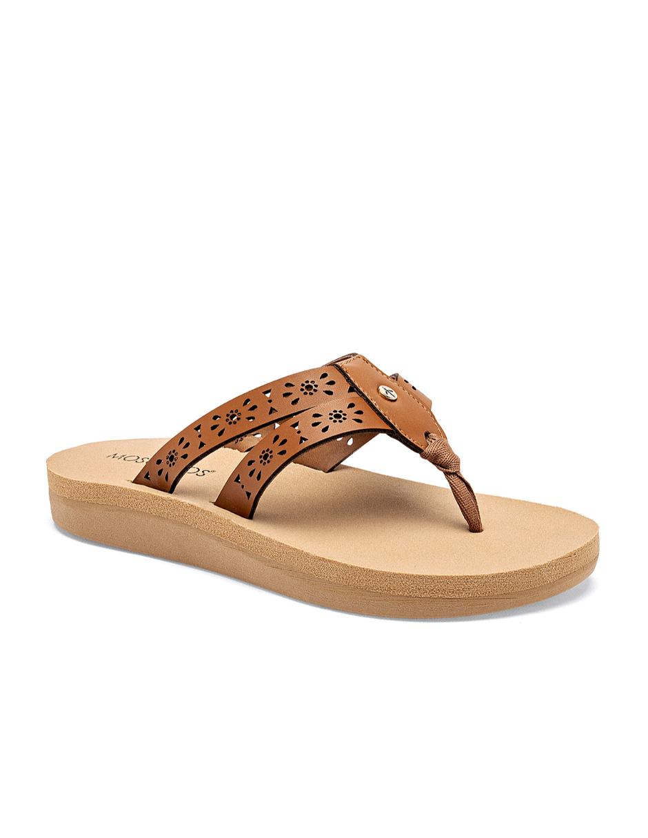 Sandalia Mosquitos para mujer