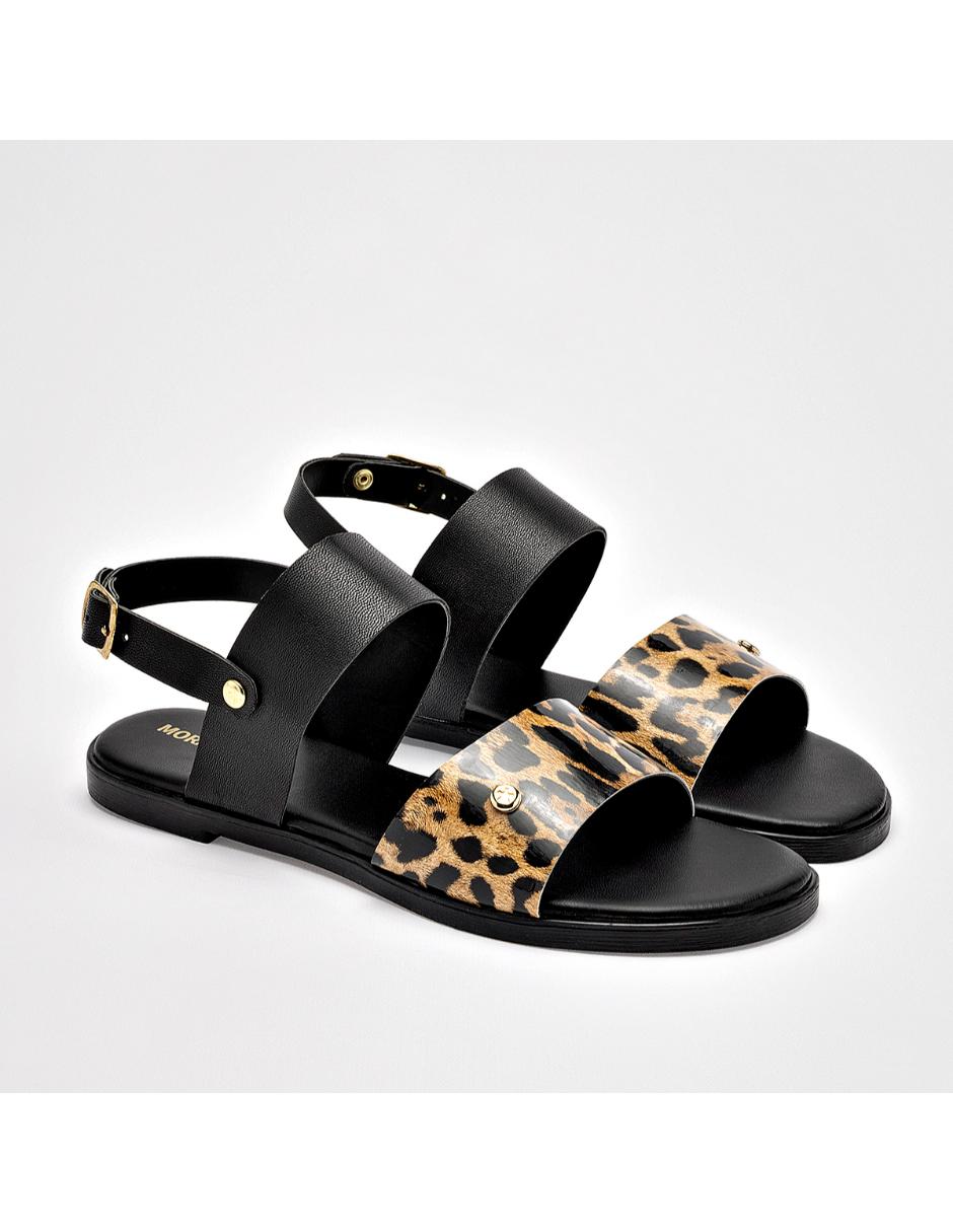 Sandalia para mujer 11