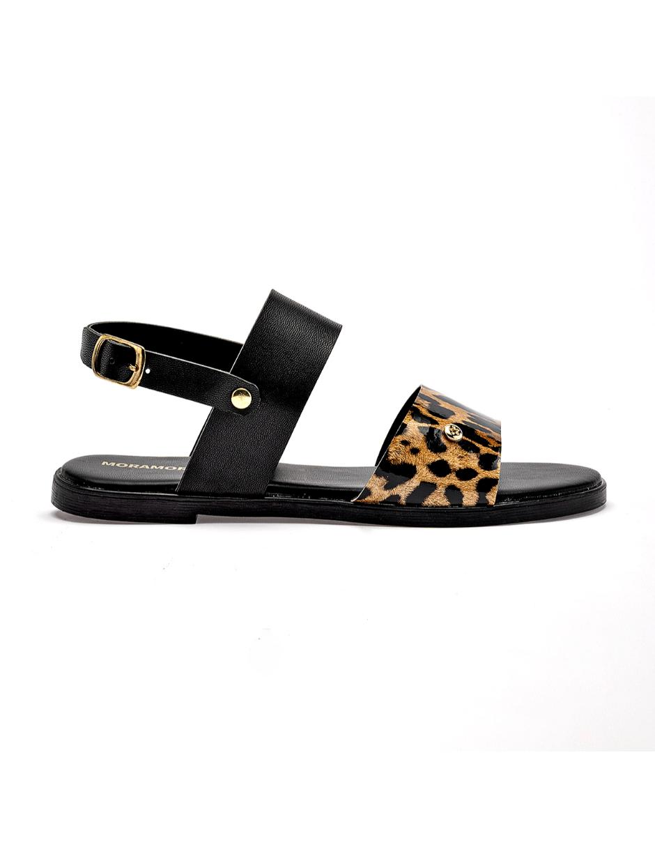 Sandalia para mujer 3