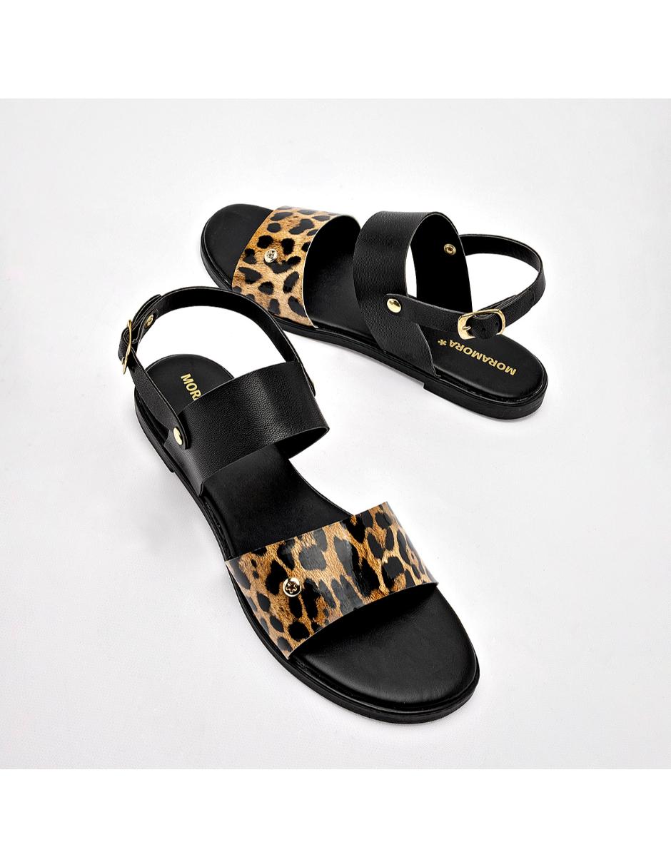 Sandalia para mujer 5