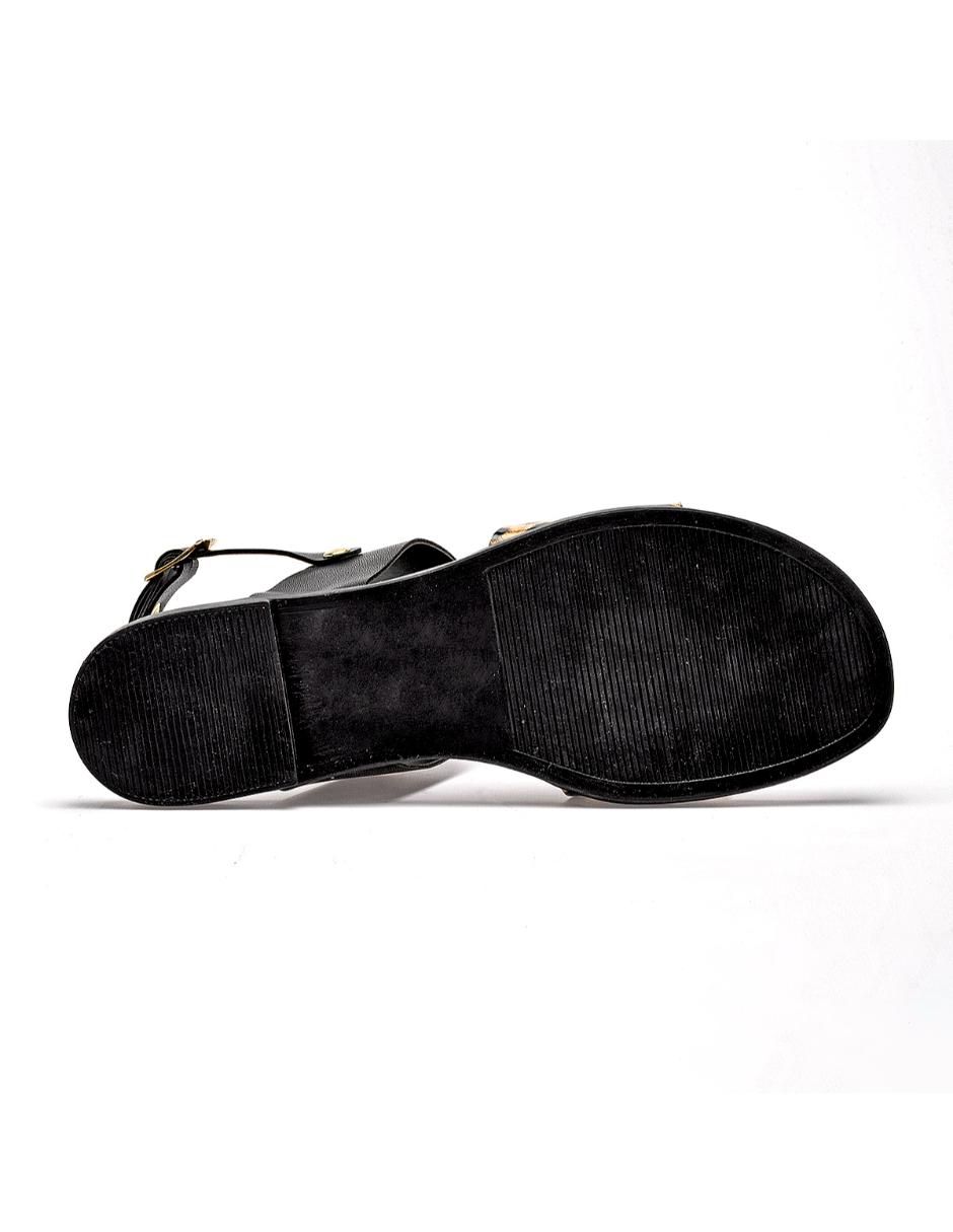 Sandalia para mujer 9