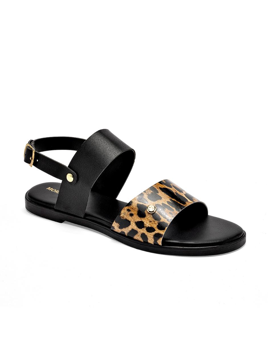 Sandalia para mujer