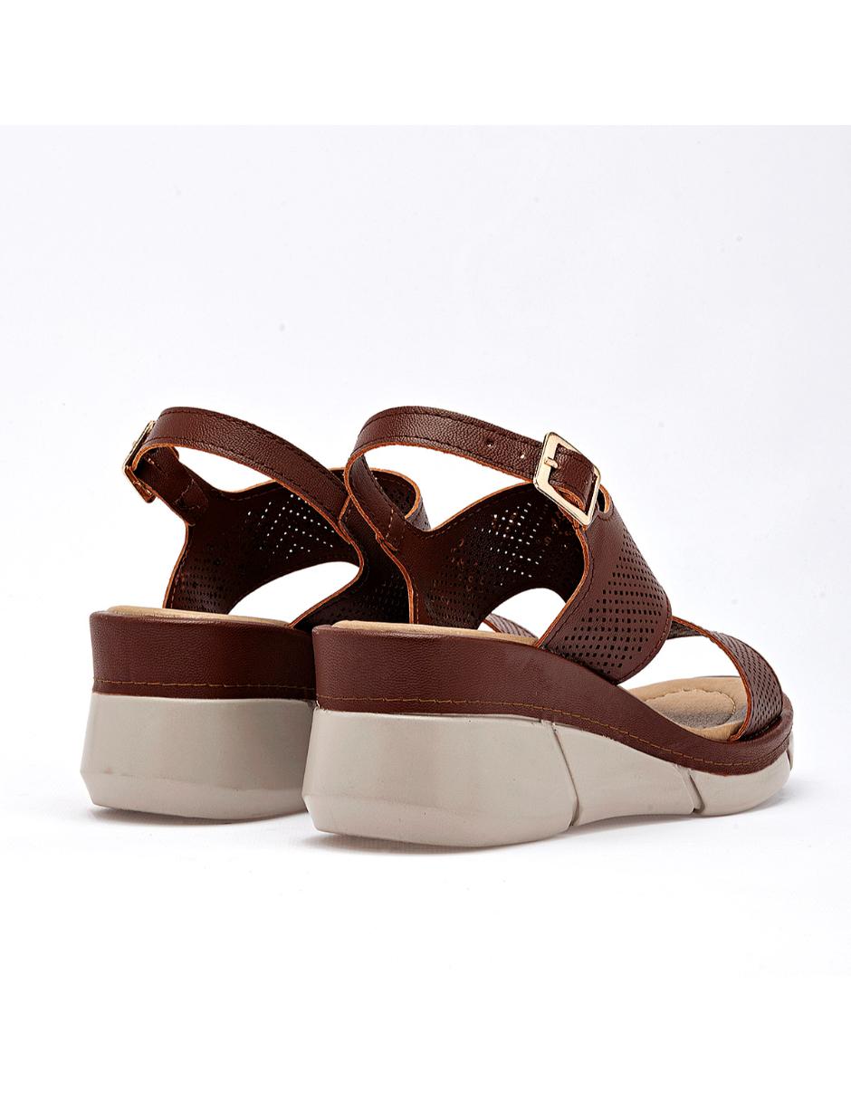 Sandalia para mujer 2