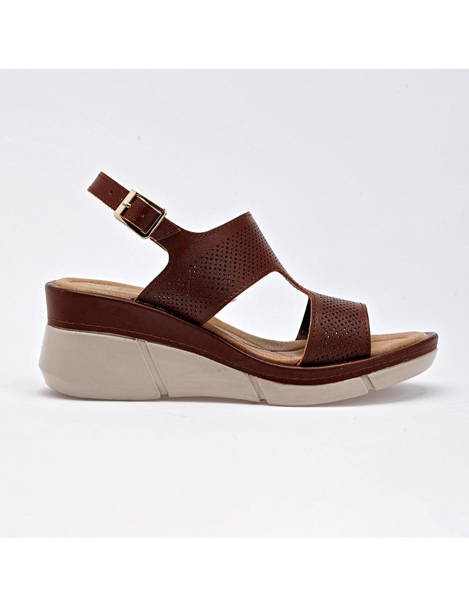 Sandalia para mujer 3