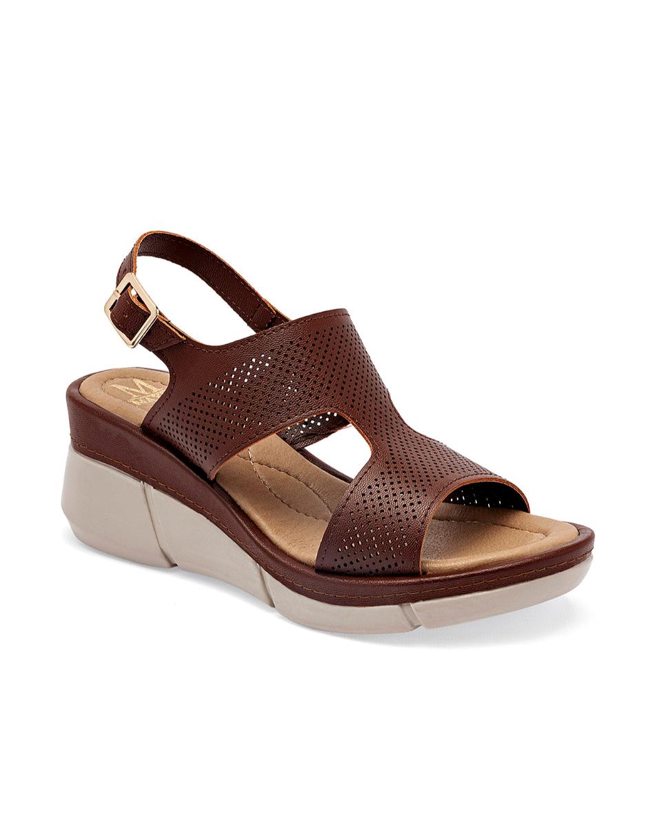 Sandalia para mujer 1