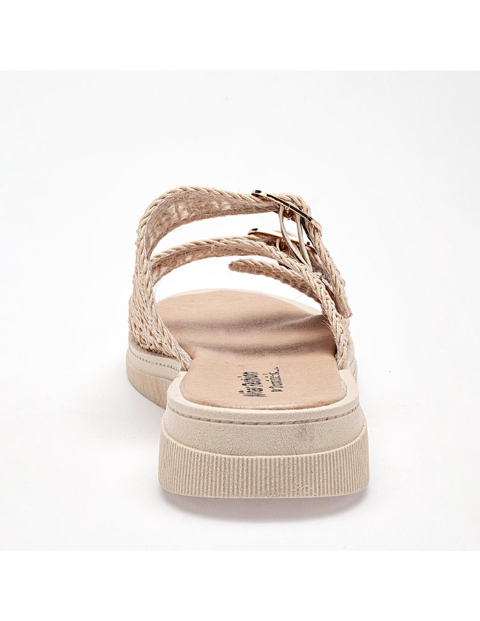 Sandalia Niñas Fashion para mujer