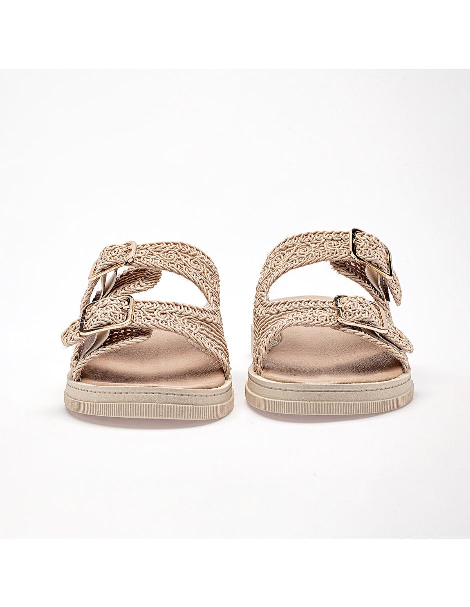 Sandalia Niñas Fashion para mujer