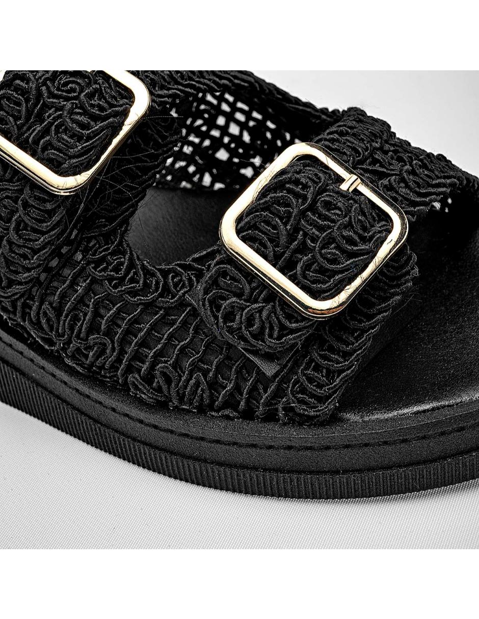 Sandalia Niñas Fashion para mujer