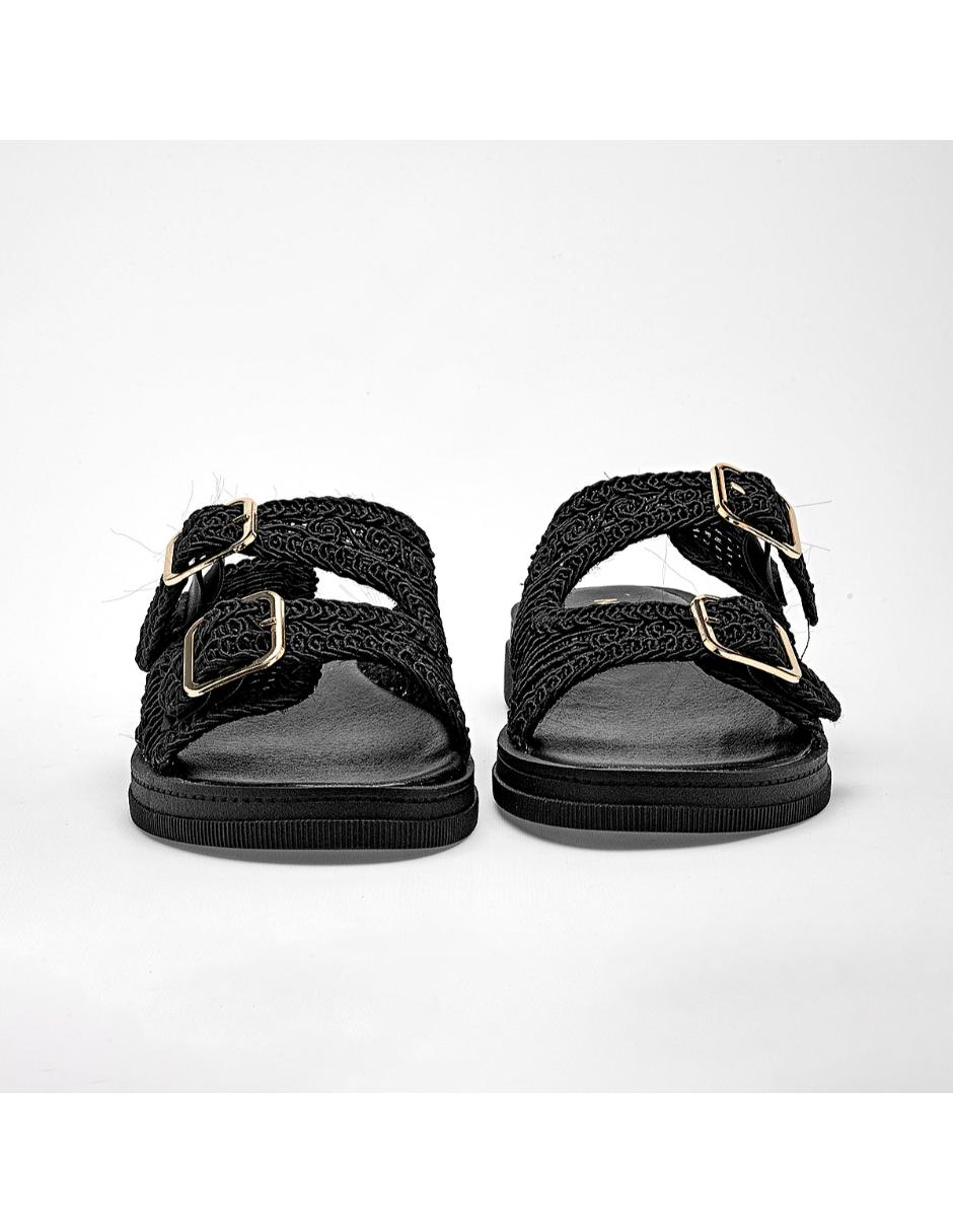 Sandalia Niñas Fashion para mujer