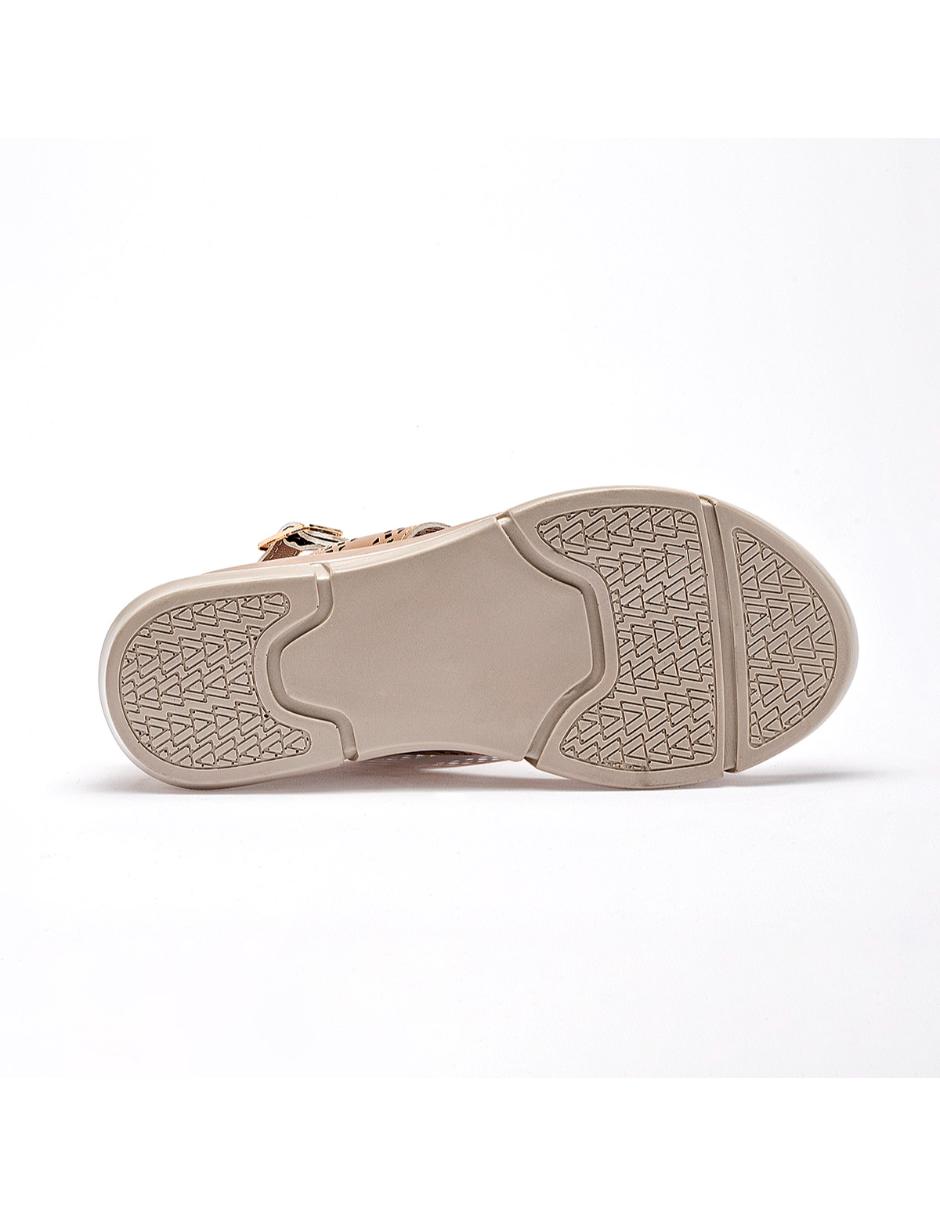 Sandalia para mujer 9