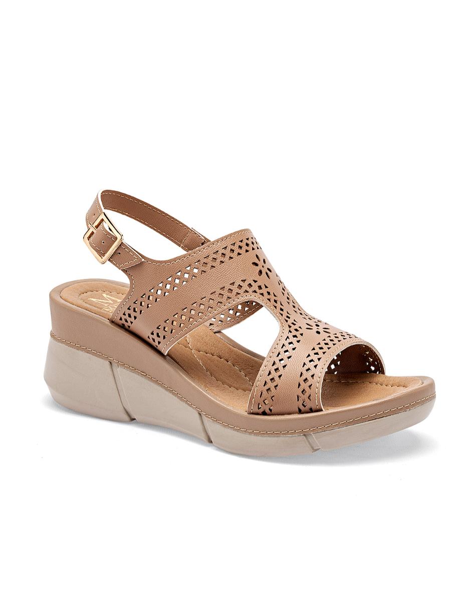 Sandalia para mujer