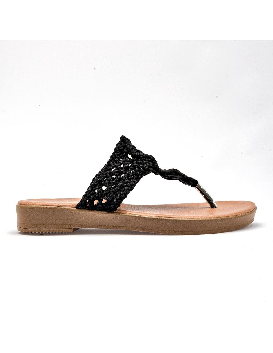 Sandalia para mujer 3