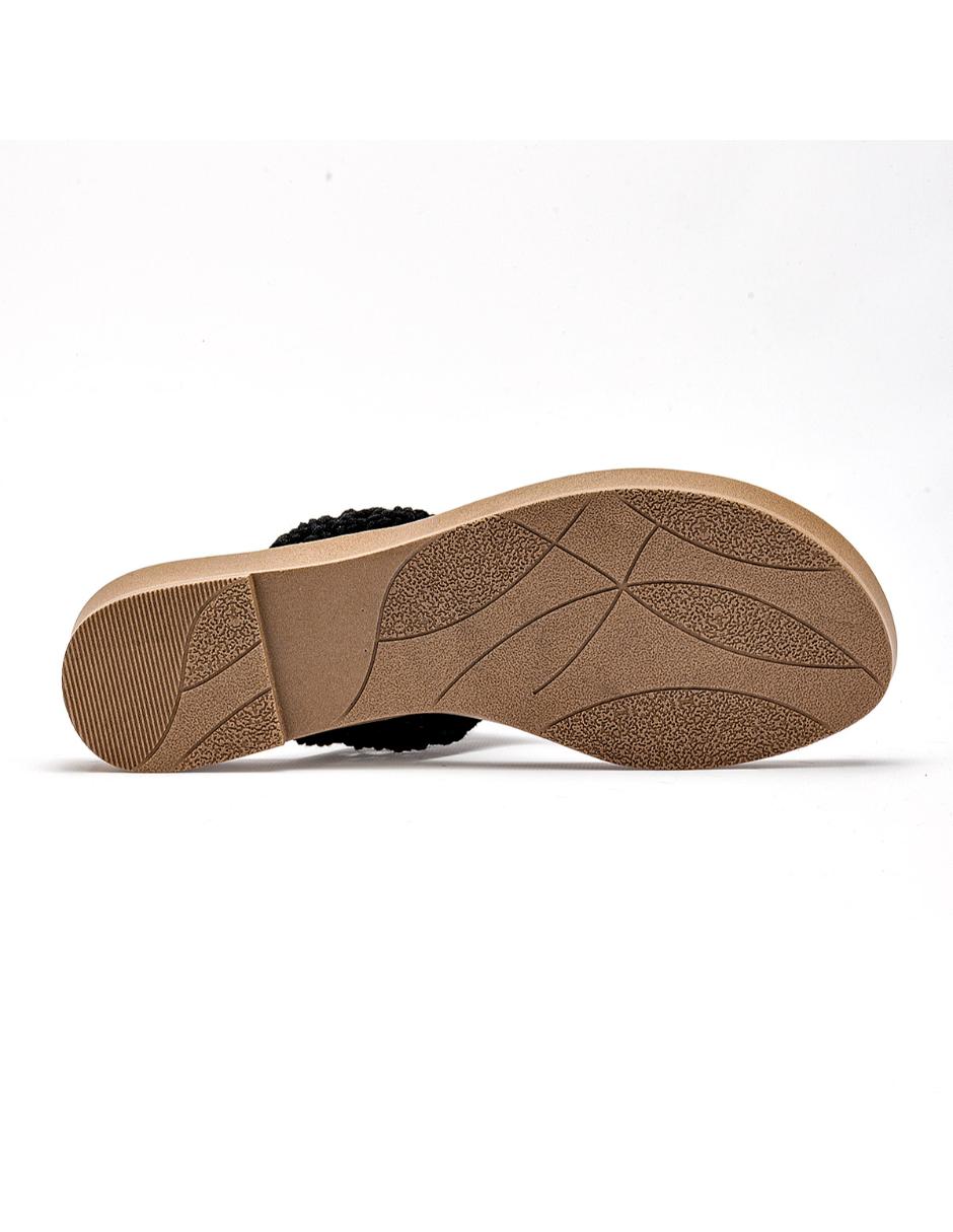 Sandalia para mujer 9