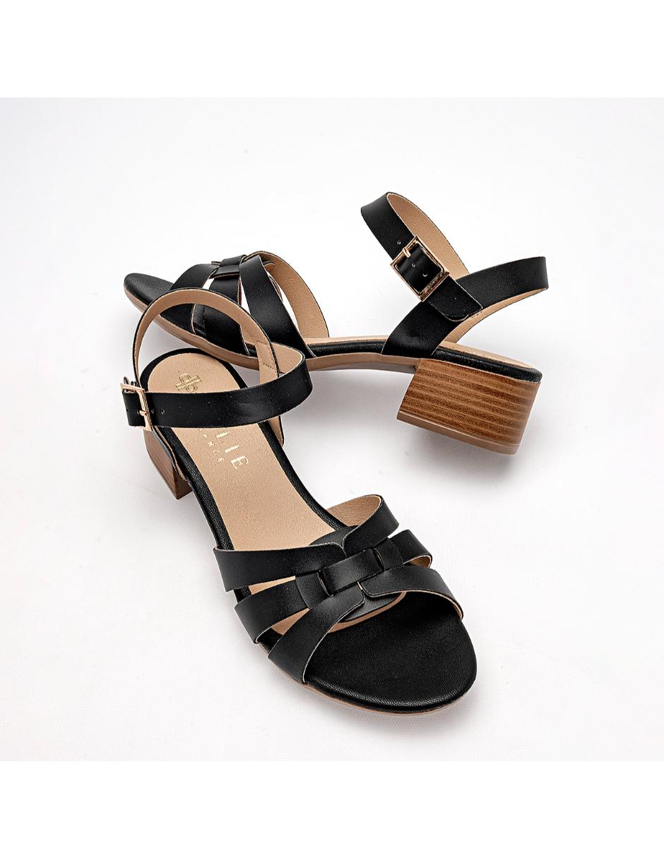 Sandalia para mujer 5