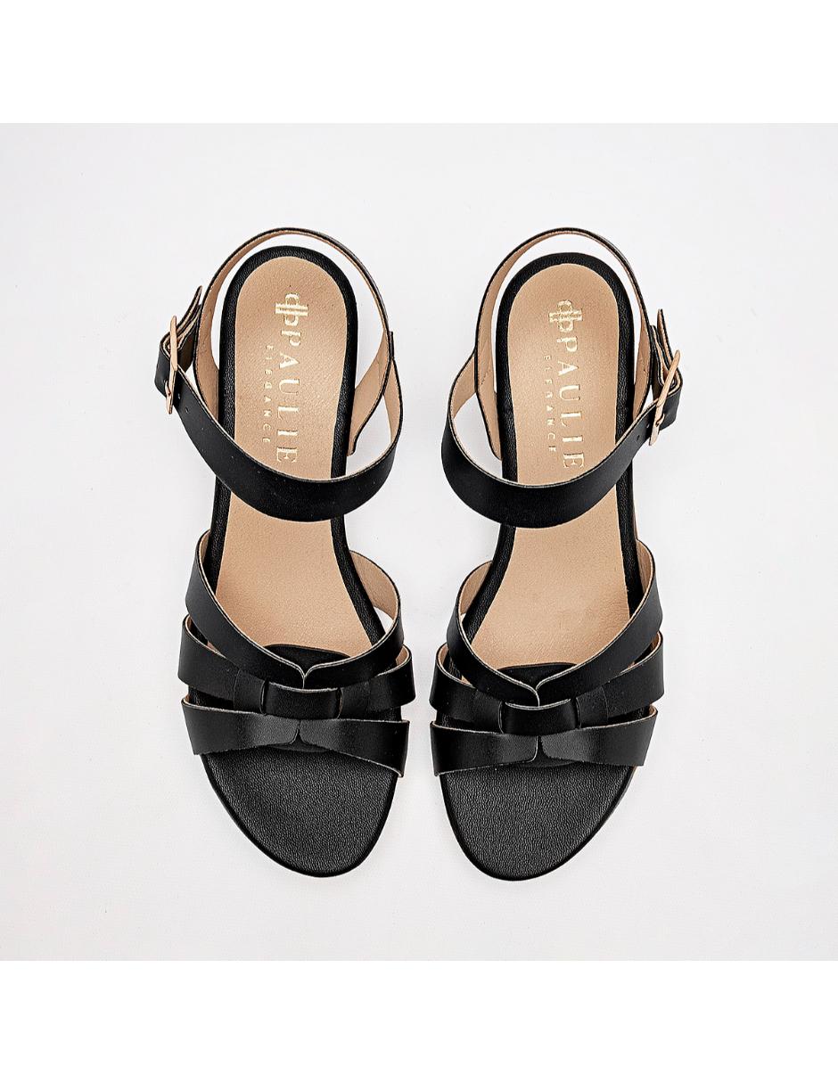 Sandalia para mujer 6
