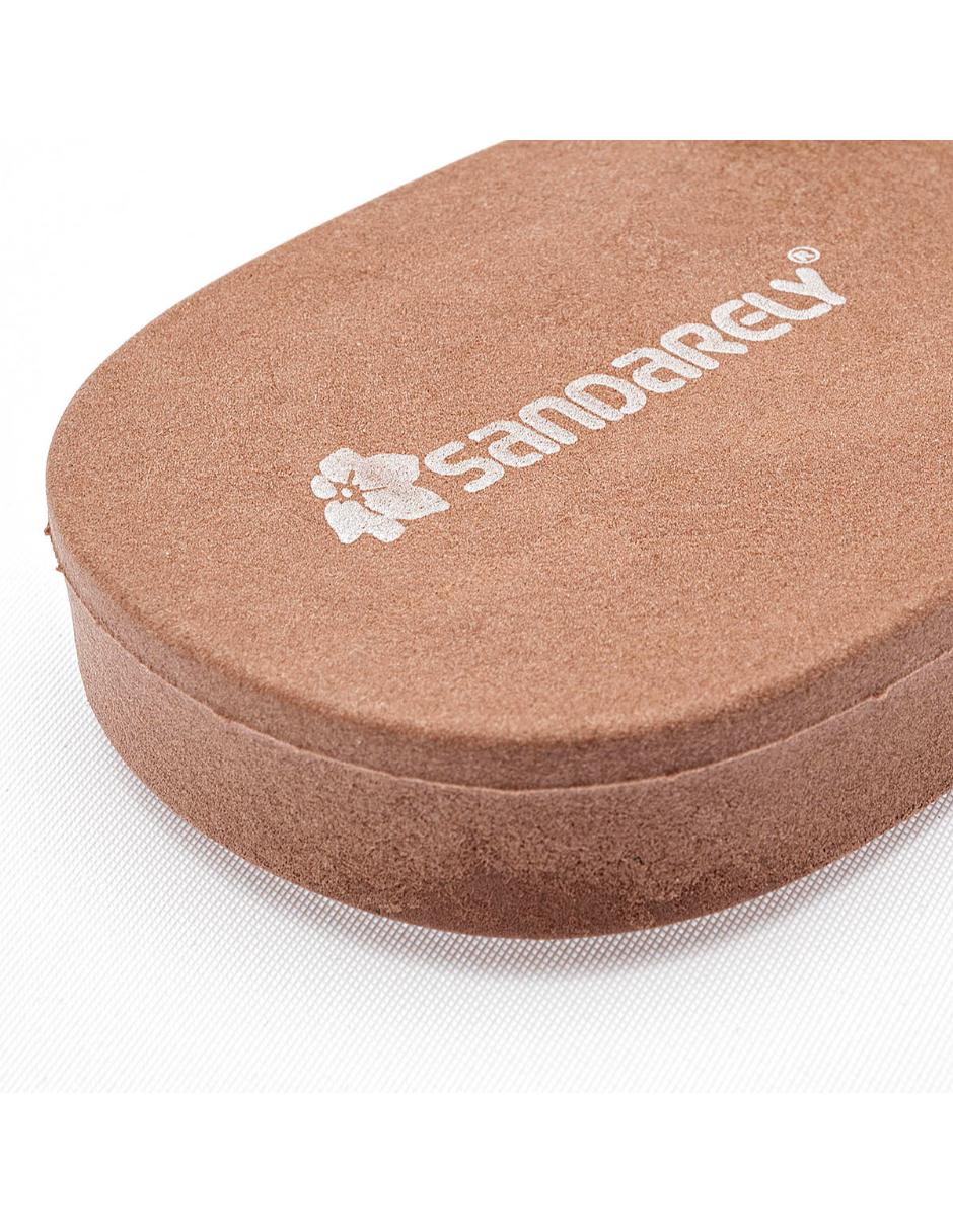 Sandalia para mujer 9