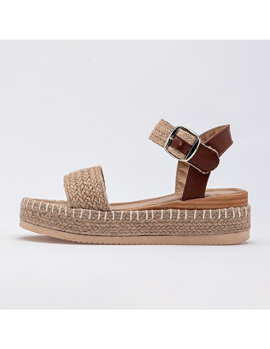 Sandalia para mujer 5