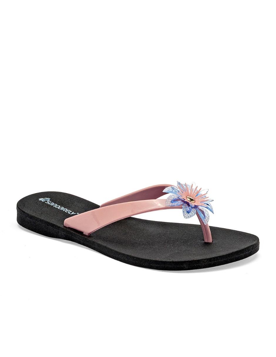 Sandalia para mujer